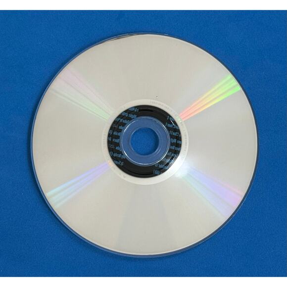 Justin Timberlake - Justified CD 2002 Jive Records R&B Dance-Pop Funk Soul - Picture 5 of 9